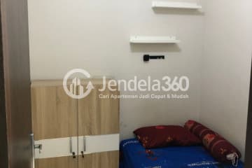 bedroom-2