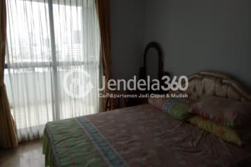 bedroom-2
