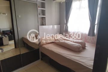 bedroom-1