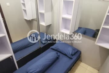 bedroom-2