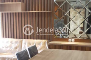 dining-room