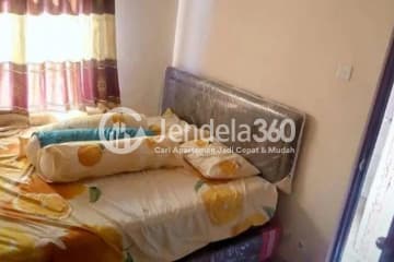 bedroom-1