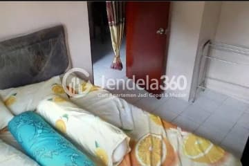 bedroom-1