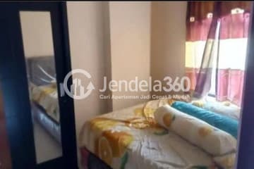 bedroom-1