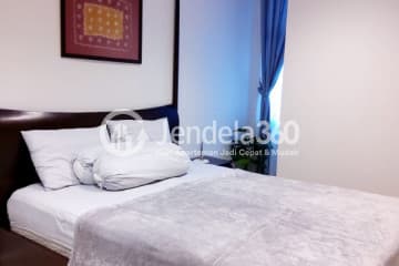 bedroom-1