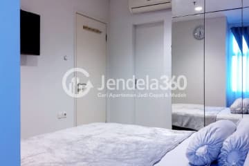 bedroom-1
