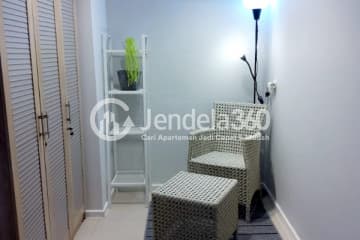 bedroom-2