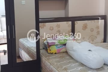 bedroom-1