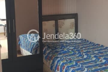 bedroom-2