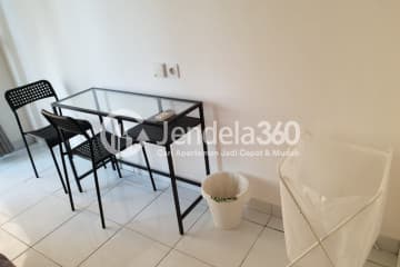 dining-room