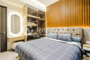 bedroom-1