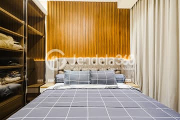 bedroom-1