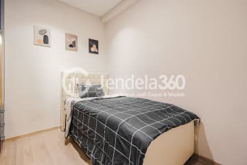 bedroom-2