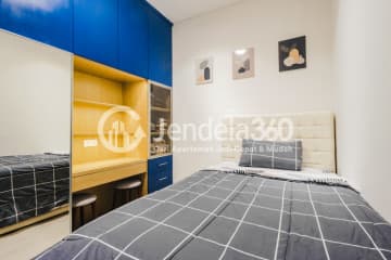 bedroom-2