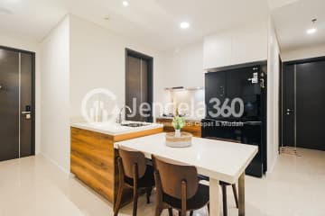 dining-room