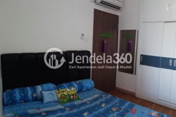 bedroom-1