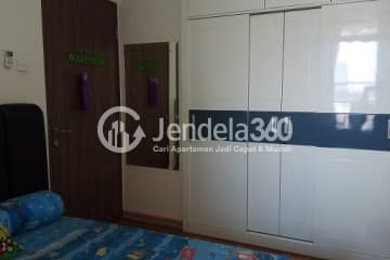 bedroom-1