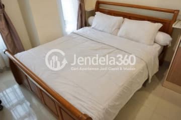 bedroom-1