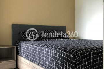 bedroom-1