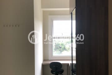 bedroom-1