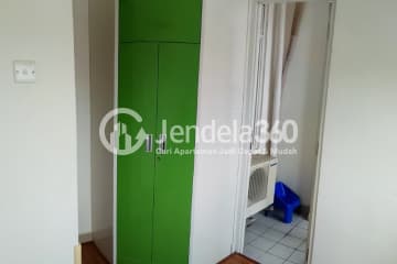 bedroom-2