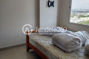 bedroom-2