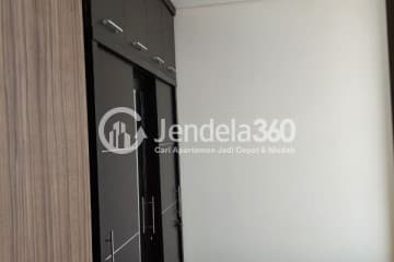 bedroom-2