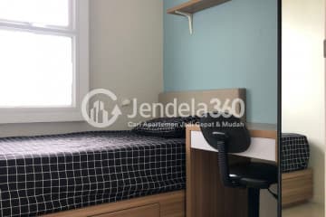 bedroom-2