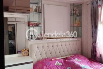 bedroom-1