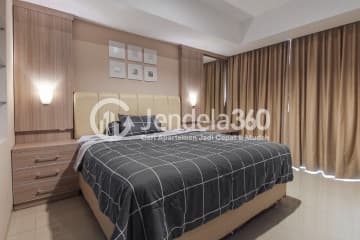 bedroom-1