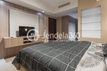 bedroom-1