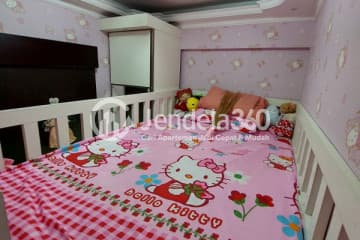 bedroom-2