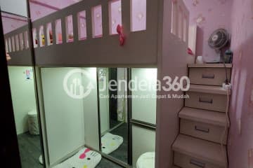 bedroom-2