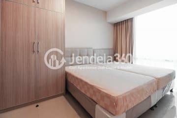 bedroom-2