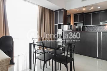 dining-room