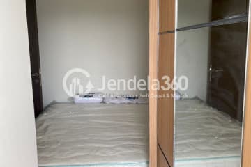 bedroom-1