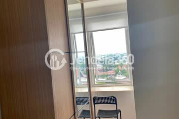 bedroom-1