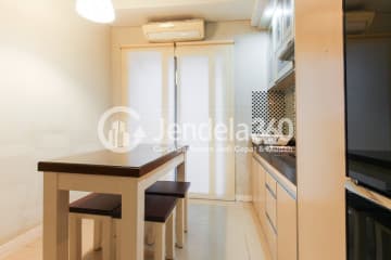 dining-room