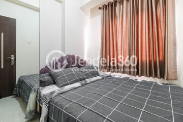 bedroom-1