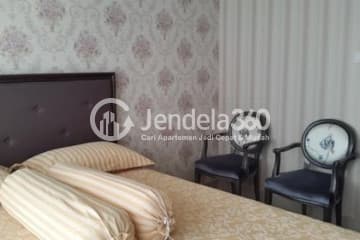 bedroom-1