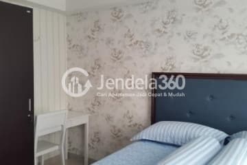 bedroom-2