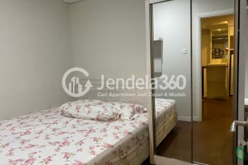 bedroom-1