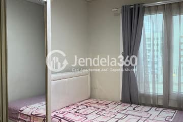 bedroom-2