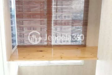 dining-room