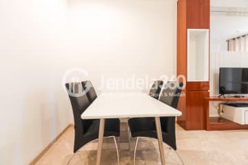 dining-room