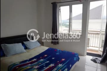 bedroom-1