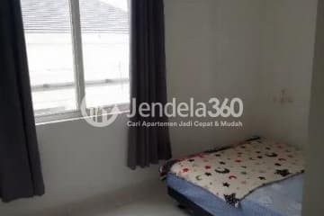 bedroom-2