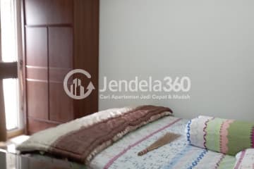 bedroom-1