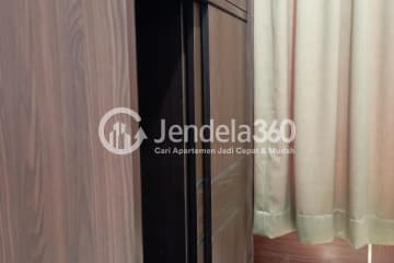 bedroom-2