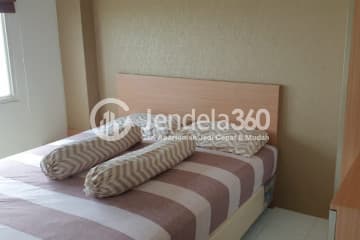 bedroom-1